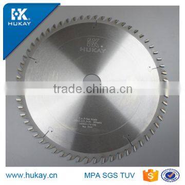 tct brush cutter saw blade