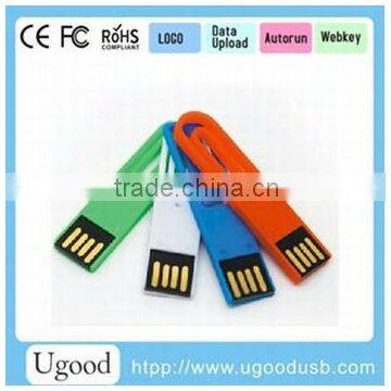 Unique simple usb stick,factory memory stick,ture full capacity usb 2.0/3.0