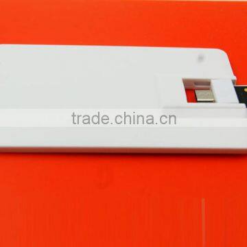 otg card usb pendrive otg busniess card usb flash drive mobile tg usb disk