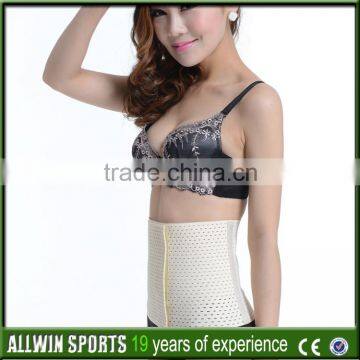 as Seen on tv Posture Brace for Women Lumbar Support Belt photo-2