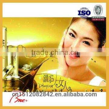 Large size posters,photo poster printing