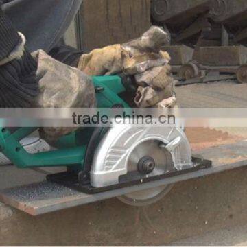 metal cutter equipment