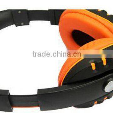 Cheap Wholesale Noice Cancelling ear bone headphones