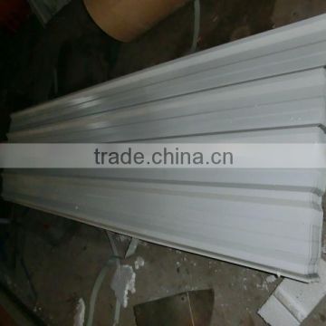 PRIME QUALITY CORRUGTED ROOFING SHEETS SUPPLIED BY FACTORY MADE IN CHINA