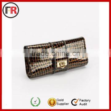 High quality hand clutch made in China