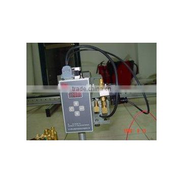 auto torch height control for plasma / flame cutting machine 100% test