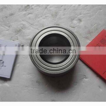 High Quality Wheel Hub Bearing LK1S7W-1215-AA