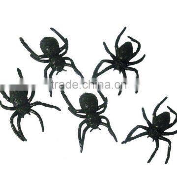 Sticky spider toy, sticky toys squishy animal manufacturers