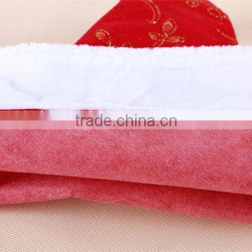 Best Seller Unique Design Christmas Decoration Yiwu Snowflake Christmas Hats Ideas With Good Prices photo-5