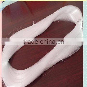 Chinese Fishing Line Wholesaler With Various Color