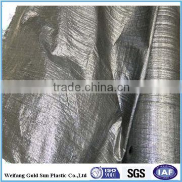 pp weed barrier cloth, pe weed barrier with low price