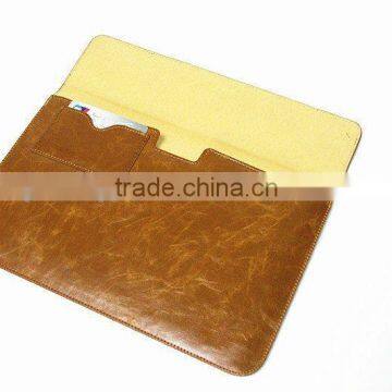 2015 New Design Crystal Pattern Case for Apple Macbook Air 11 Inch From China Supplier