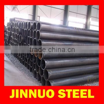 spiral steel pipe for pile