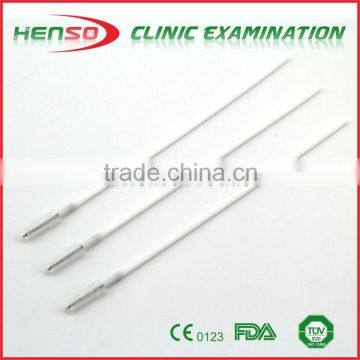 Henso Single Use Cervical Brush photo-5