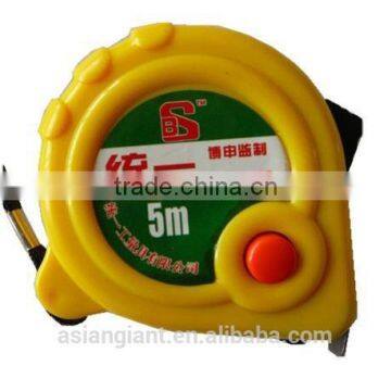 Measuring Tape steel measuring tape measuring tool