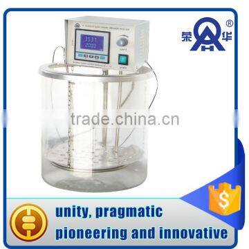 Laboratory or industrial digital water bath machine for cheap price