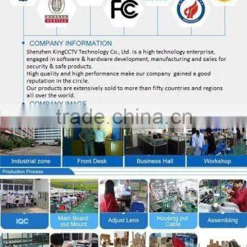 Security Camera For Sale Module hd ip Camera Poe photo-4