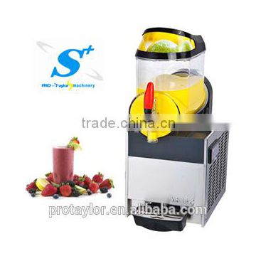 home slush machine(XRJ-10L)