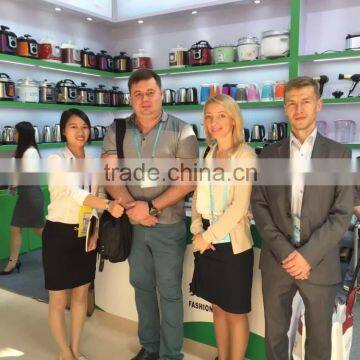 Wholesale OEM National Electric Rice Cooker photo-6