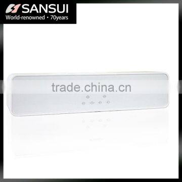 The First Embedded Professional MaxxAudio DSP Audio Processor Bluetooth Speaker DV-91F photo-6