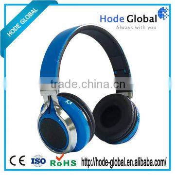 Hot China Products Wholesale Commonly Used Bluetooth Headset