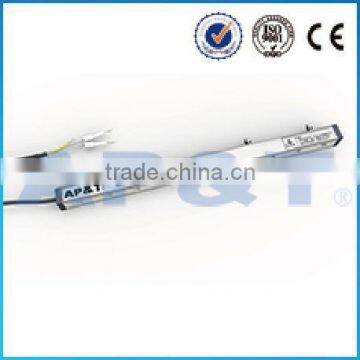 antistatic bar anti static automatic gauze folder AP-AC5702 917