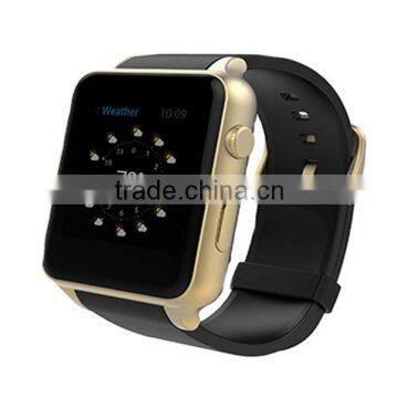 2016 U8/DZ09/A1 bluetooth smart watch