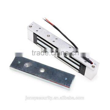 Door Access Control System photo-4