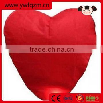 cheap christmas floating chinese paper lantern wholesale