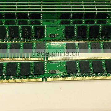 16ic Chips for DDR3 2gb photo-4