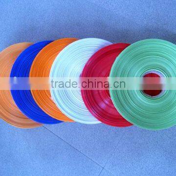 pvc shrink film