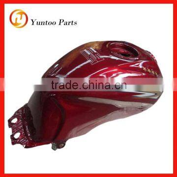 High Quality Tricycle Parts