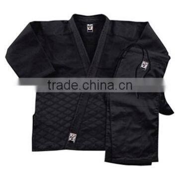 Judo Uniform photo-4