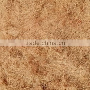 Coconut Fiber High Quality (QQ: 2598494113 )