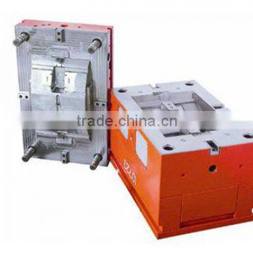 plastic mould part,plastic injection moulding