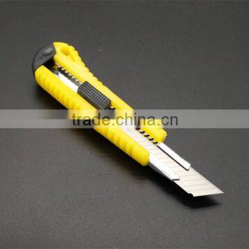 New ABS Hot Cutter Knife photo-2