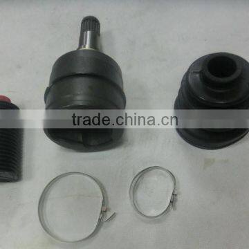 43030-02050 43040-02040 car parts left inner cv joint for Toyota