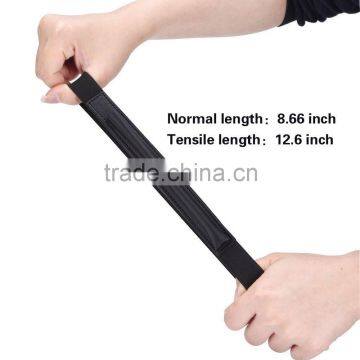 Handcrafted Genuine Leather Universal Apple Pencil Holder photo-4