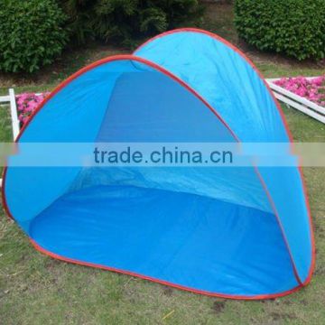 Children tent XDC-037