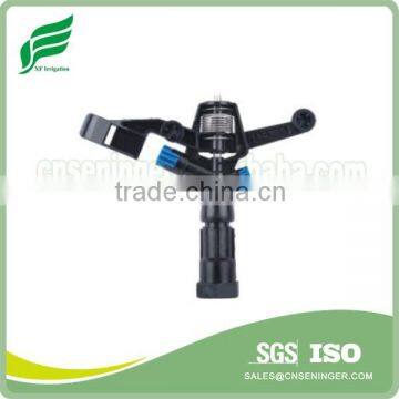 RC160 Female Thread irrigation Sprinkler