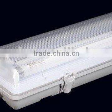 High Frequency IP65 Battens