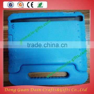 EVA Foaming Computer Holders / for Note Books photo-4