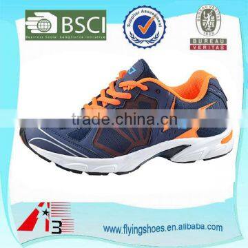 Unisx South America Best Running Trainers photo-2