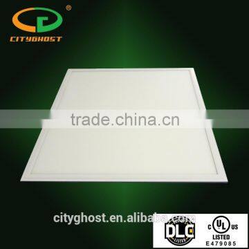 4000K natural white 36w 595x595x9mm 120LM/W panel light