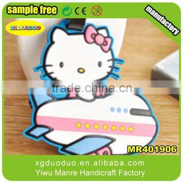 Hot Sale Promotion Custom Art Oem Paper Fridge Magnet, Personalized Refrigerator Magnet Sticker photo-2