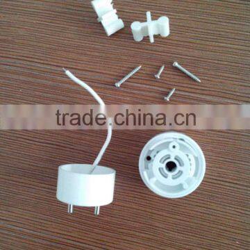 LED TUBE LIGHTS T8 photo-4