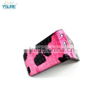 For IPhone 6 Case Flip Case , For IPhone 6 Case Leather Case photo-5