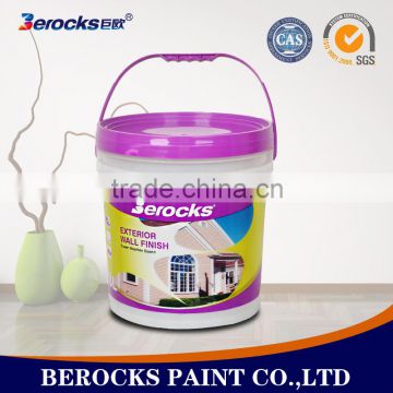 water paint acylic antifouling paint coating