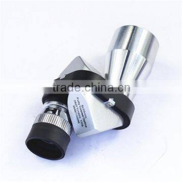 8x20 Professional Powerful Mini telescope for sale,Mini Auto Focus Monocular telescope in hunting