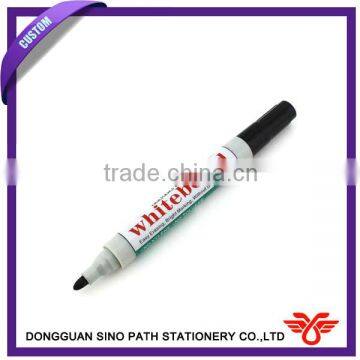 Erasable marker pen ink,Popular marcadores pen